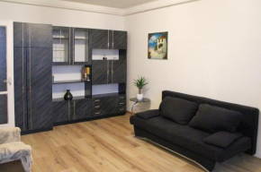 Sunset-view Apartment, Debrecen